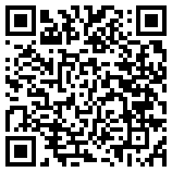 QR Code for DR Susan Carroll DDS in Naperville, IL 60540