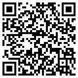 QR Code for Dr Ushma Patel MD in Naperville, IL 60540
