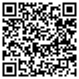 QR Code for Draper Electric in Springfield, IL 62704
