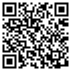 QR Code for DRT LLC in Chicago, IL 60622