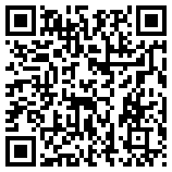 QR Code for Dryden-Kamis Insurance Agency in Newton, IL 62448