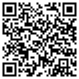 QR Code for Dunkin' Donuts in Burbank, IL 60459