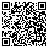 QR Code for Dunkin' Donuts in Chicago, IL 60601