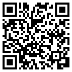 QR Code for Duo Temp in Schaumburg, IL 60193