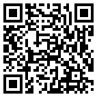 QR Code for E-Z Storage in Washington, IL 61571