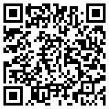 QR Code for Economic Development - Grafton in Godfrey, IL 62035