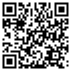 QR Code for Eflight Inc in Mapleton, IL 61547