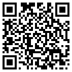 QR Code for Egg Harbor in Glenview, IL 60026