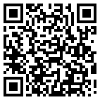 QR Code for El Mercadito in Schaumburg, IL 60194