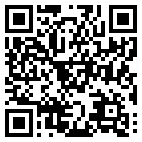 QR Code for El Tizon in Bridgeview, IL 60455