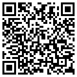 QR Code for Electric DJ Auto in Chicago, IL 60641