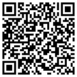 QR Code for Eli's General Store in Chicago, IL 60618