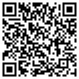 QR Code for Enterprise in Bloomington, IL 61701