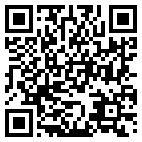 QR Code for Equator Lobby Shop in Oak Brook, IL 60523