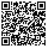 QR Code for Esther's Electrolysis & Skin Care in Chicago, IL 60618