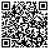 QR Code for Evan Lloyd Associates in Springfield, IL 62703