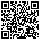 QR Code for Everbank in Chicago, IL 60643