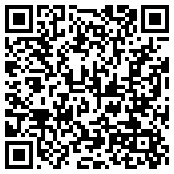 QR Code for Evergreen Oak Electric Supply And Sales in New Lenox, IL 60451