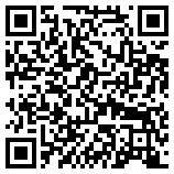 QR Code for Evergreen Pool & Spa Plus LLC - RTS in Sandoval, IL 62882