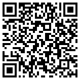 QR Code for Exhibit Systems in Addison, IL 60101