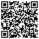 QR Code for Exotic Extremes in Chicago, IL 60610