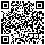 QR Code for The EYE CARE PLAZA in Des Plaines, IL 60018