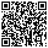 QR Code for Ez Clean Laundry Mat in East Saint Louis, IL 62201