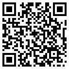 QR Code for F & S Logistics in Romeoville, IL 60446