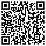 QR Code for Falbo's Cigar & Social Club in Bartlett, IL 60103