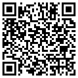 QR Code for Fannie May in Libertyville, IL 60048