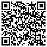 QR Code for Farman Auto Service in Waukegan, IL 60085