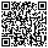 QR Code for Fedex in Tinley Park, IL 60477