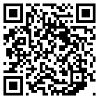 QR Code for Felvi in Elgin, IL 60120