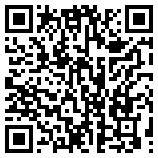 QR Code for Fieldon Fashion Salon in Carrollton, IL 62016