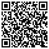 QR Code for First State Insurance in Earlville, IL 60518