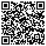 QR Code for John R Fleming Dvm in Orland Park, IL 60462
