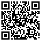 QR Code for Forfar Alan in Schaumburg, IL 60173