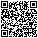 QR Code for Formula Auto in Mount Prospect, IL 60056