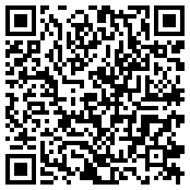 QR Code for Fox Valley Sandblasting & Coatings in Yorkville, IL 60560