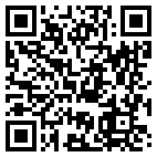 QR Code for Fritz and Frites in Galena, IL 61036