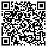 QR Code for Froeter Design in Chicago, IL 60607