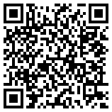 QR Code for Froeter Design in Chicago, IL 60607