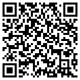 QR Code for FunFlatables in North Riverside, IL 