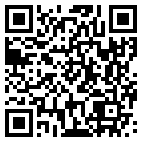 QR Code for Fuse Iq in Chicago, IL 60602