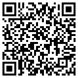 QR Code for G and J Meat and Produce in Chicago, IL 60617