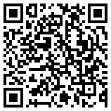 QR Code for G & G Accounting Services in Skokie, IL 60076