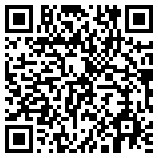 QR Code for Gamestop Video Games in Aurora, IL 60504