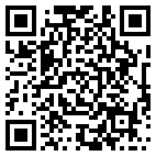 QR Code for Gecpco Isotec in Des Plaines, IL 60018
