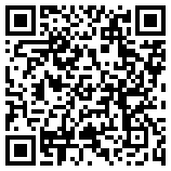 QR Code for General Auto Electric in Wood River, IL 62095