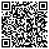 QR Code for Southard George Tree Service in Loami, IL 62661